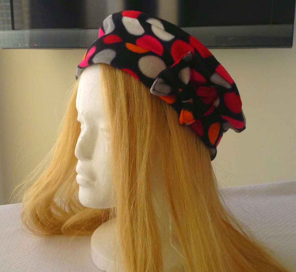 beret-sewing-pattern-newborn-to-adult-sizes-sew-crafty-me