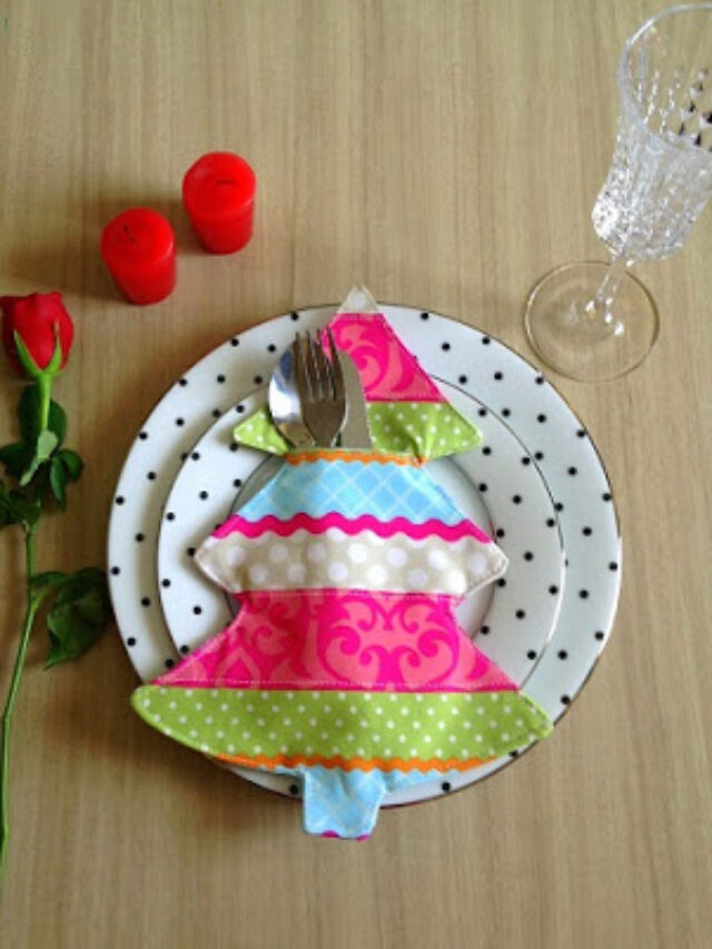 cropped-SewingPatternCutleryHolder.jpg