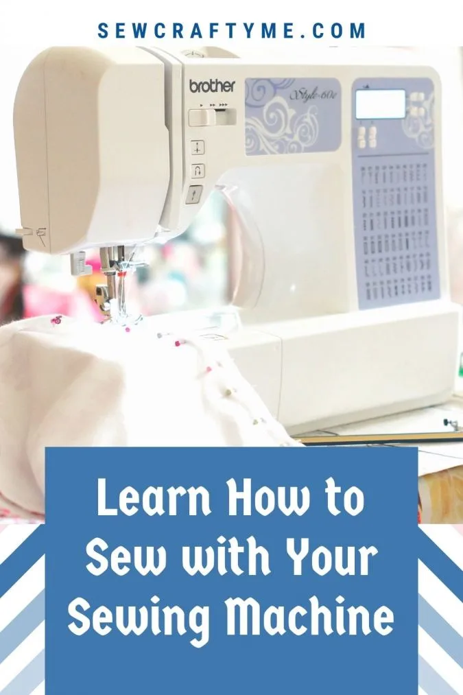 All You Need to Know About Sewing Boxes - Sew My Place