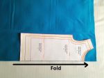 Free Kid's T- Shirt Sewing Pattern - Sew Crafty Me