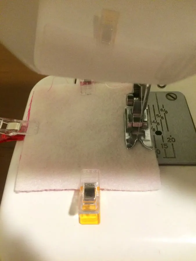 make your own make up remover wipes