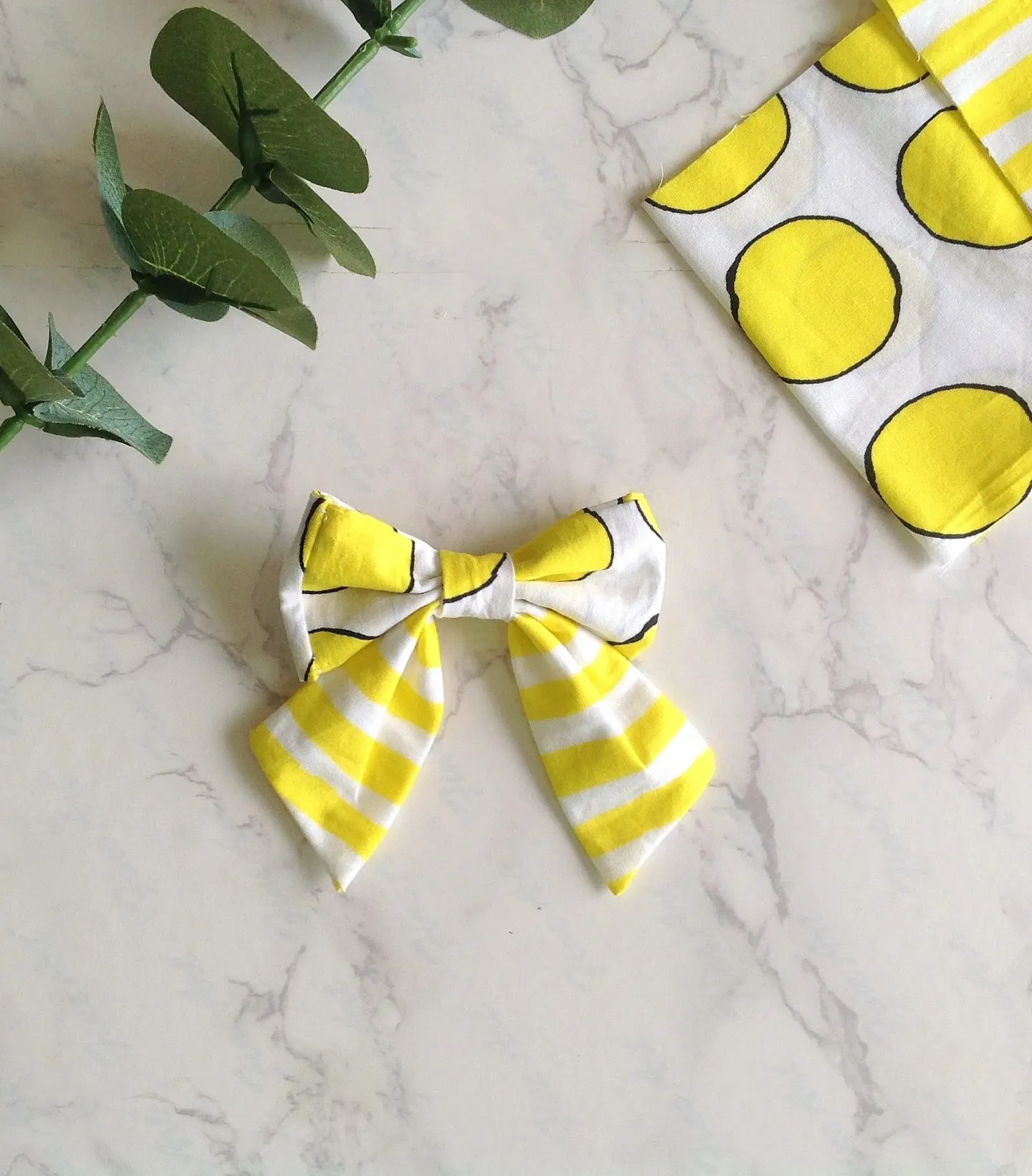 Free Sailor Hair Bow Sewing Pattern Make In 4 Sizes Sew Crafty Me   Sailor Bow Sewing Pattern 2 1440x1641 .webp