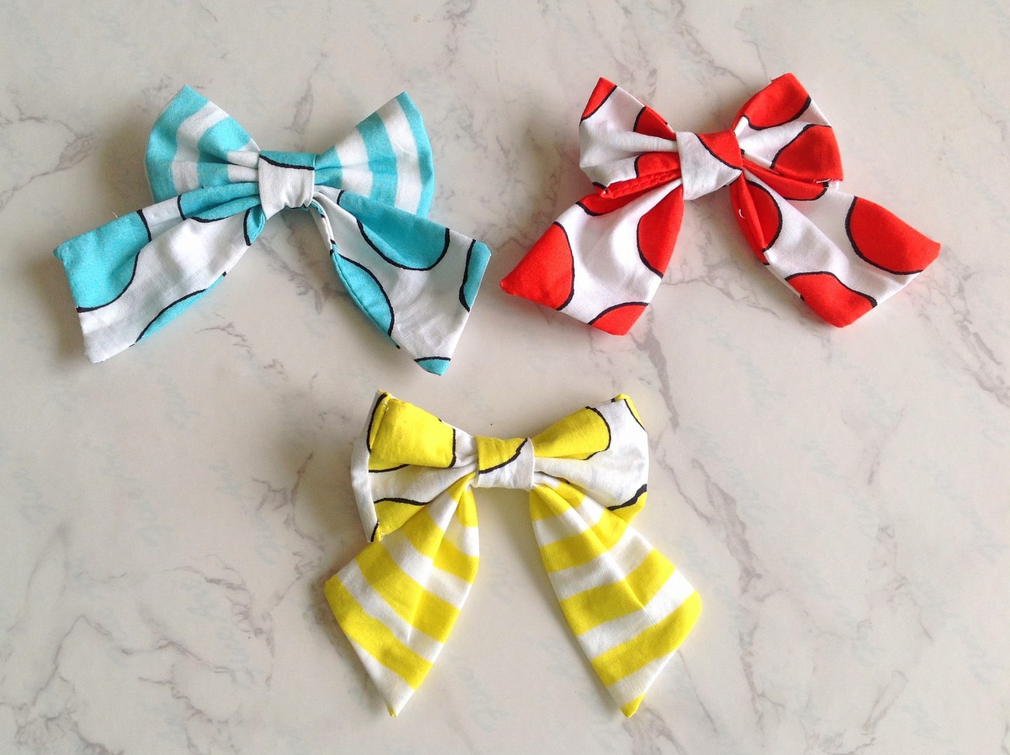 sailor bow sewing pattern (4)