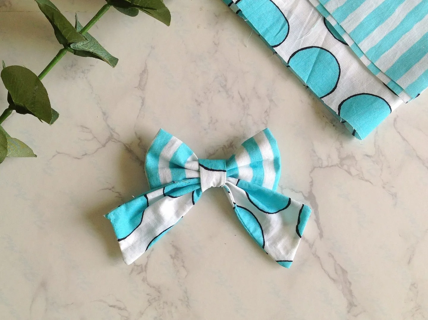 sailor bow sewing pattern (4)