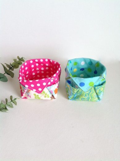Sewing Room Organizer Tutorial/ Sewing Caddy Pattern - Sew Crafty Me