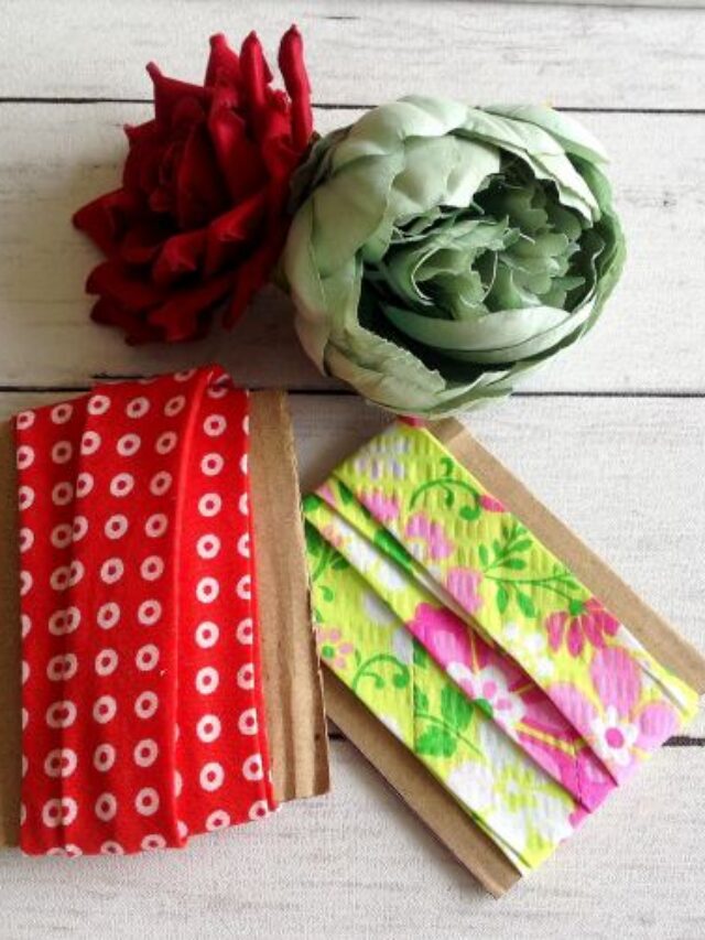 Guide To Sewing Bias Tape Easy Steps Sew Crafty Me Guide To Sewing Bias Tape Easy Steps Sew Crafty Me