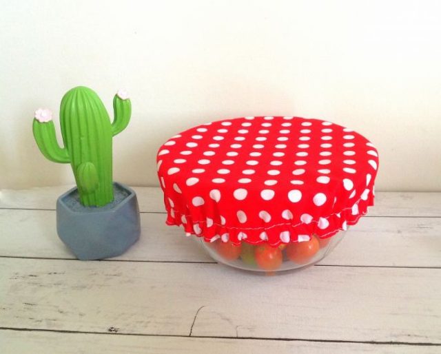 30 Easy to Sew Projects Make in 10 Minutes Sew Crafty Me