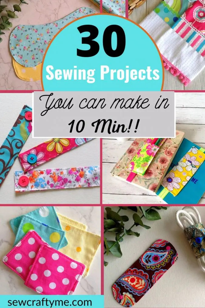 Handmade Supplies :: Sewing & Fiber :: Patterns :: Sewing Patterns