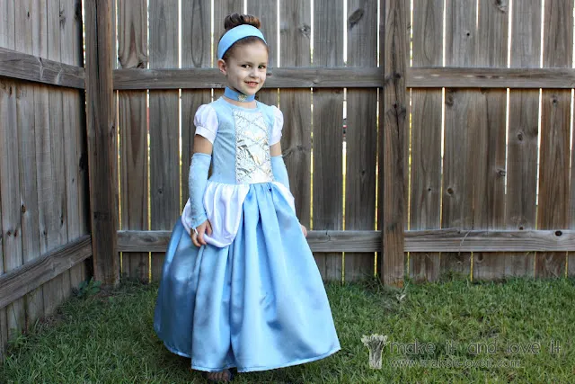 25 Last Minute DIY Hallowen Costume Ideas that are Easy