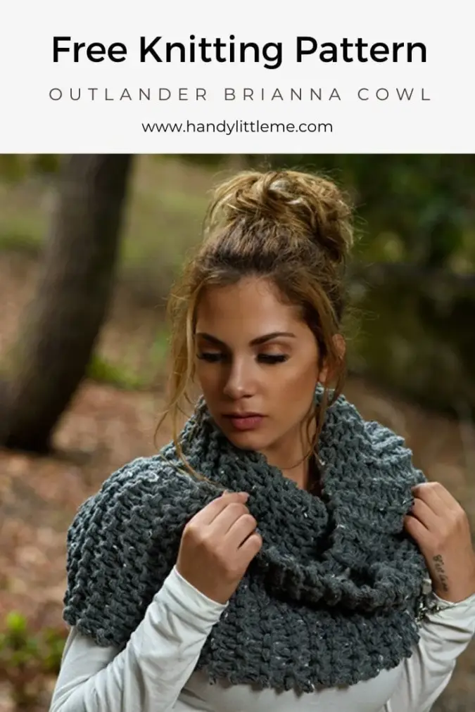 free patterns for knitting scarves