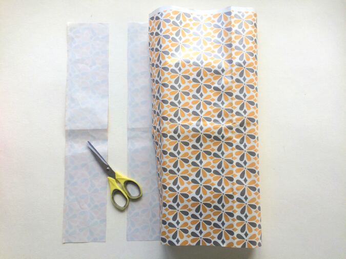 5 gift- wrapping styles you should learn