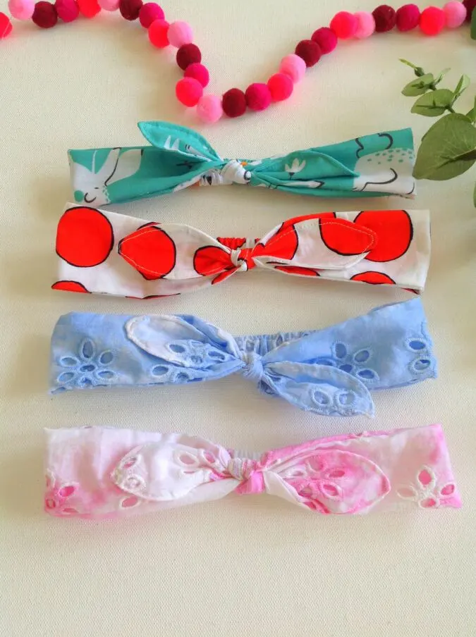 knot bow headband pattern (3)