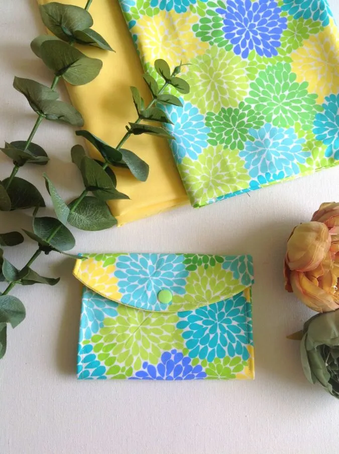 eye glass case sewing pattern (1)