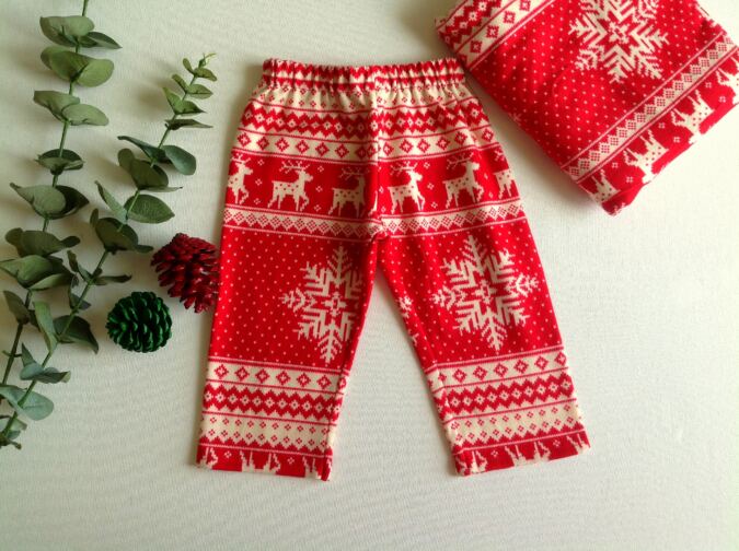kids lounge pants sewing pattern free (8)