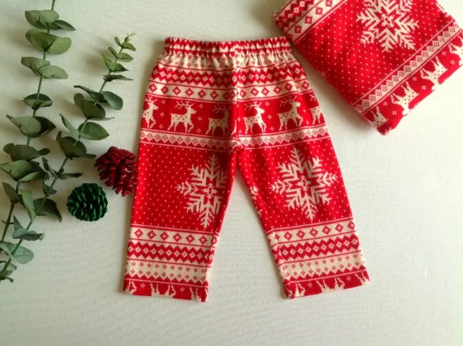 kids lounge pants sewing pattern free (8)
