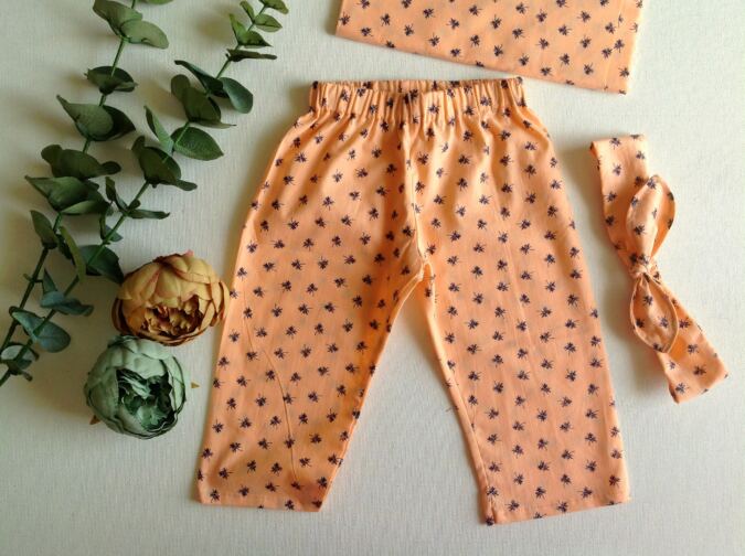 kids lounge pants sewing pattern free (8)