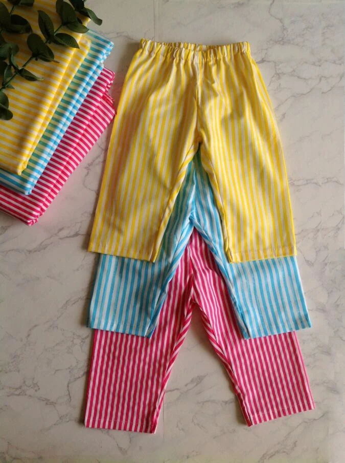 lounge-pants-sewing-pattern
