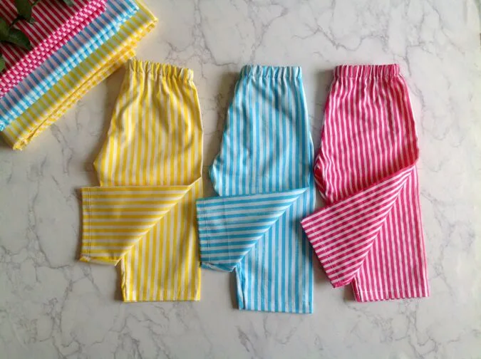 lounge-pants-sewing-pattern