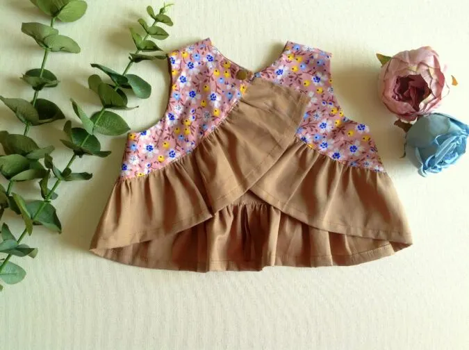 kids top sewing pattern (7)