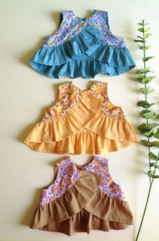 kids top sewing pattern (7)