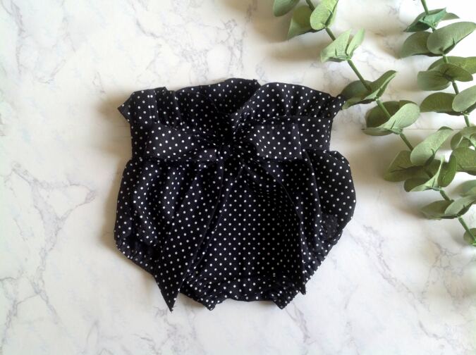 flutter bloomers sewing pattern (4)