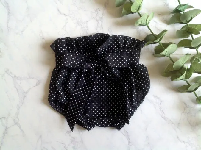 flutter bloomers sewing pattern (4)
