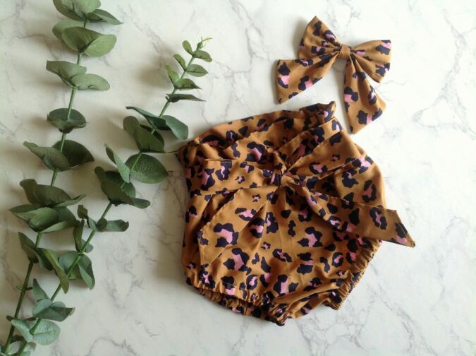 flutter bloomers sewing pattern (4)