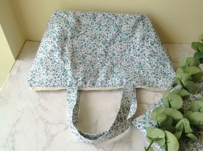 tote bag sewing pattern free (9)