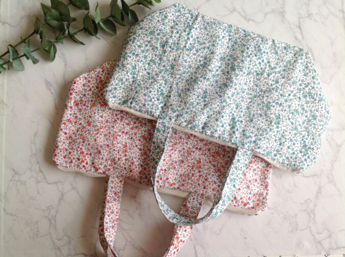 tote bag sewing pattern free (9)