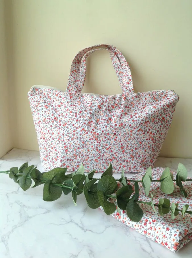 tote bag sewing pattern free (9)