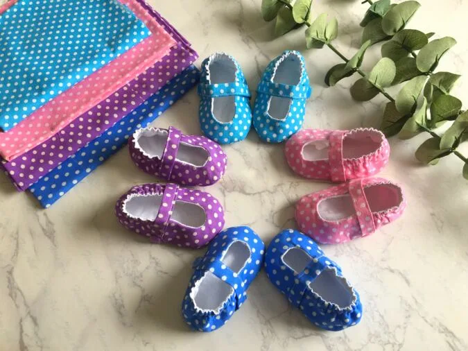 Baby-Shoes-Sewing-Pattern