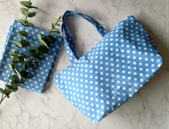 THE BOAT TOTE SEWING PATTERN FREE (2)