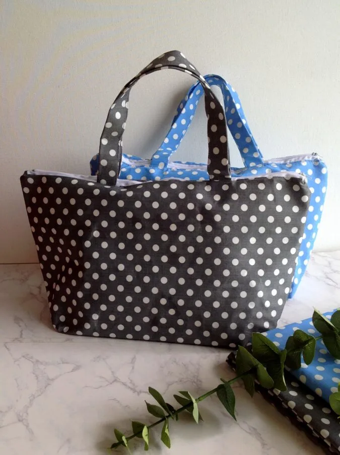 THE BOAT TOTE SEWING PATTERN FREE (2)