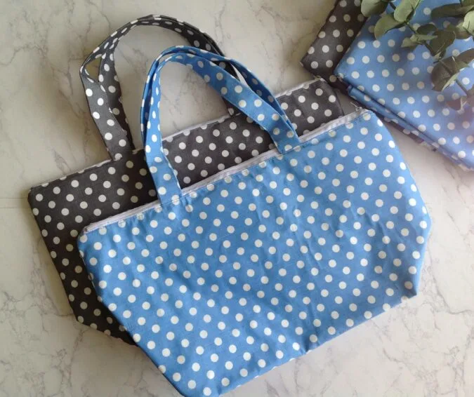 THE BOAT TOTE SEWING PATTERN FREE (2)