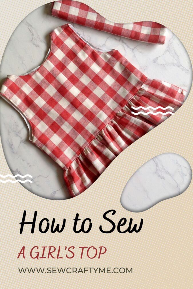  WILLOW TOP SEWING PATTERN FOR GIRLS (16)