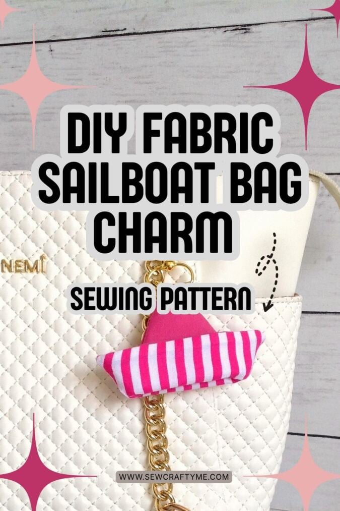 FABRIC-SAILBOAT-SEWING-PATTERN-